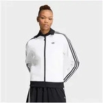 adidas Originals Trainingsjacke BECKENBAUER TT f&uuml;r Erwachsene, mit Rei&szlig;verschluss,