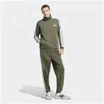 adidas Sportswear Trainingsanzug M DAYRDY TS (2-tlg) gr&uuml;n XXL (60/62)
