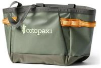 Cotopaxi Shopper Allpa, Nylon