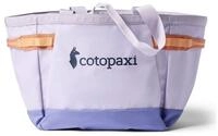 Cotopaxi Shopper Allpa, Nylon