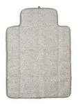 Jollein Wickelauflage