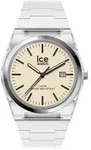 ice-watch Quarzuhr ICE power 025780, Armbanduhr, Herrenuhr, Silikonarmband,...