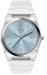 ice-watch Quarzuhr ICE power 025781, Armbanduhr, Herrenuhr, Silikonarmband,...