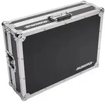 Magma Koffer, DJ-Controller Workstation DDJ-FLX4 / DDJ-400 - DJ Controller Case