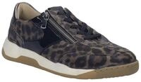 Josef Seibel Arleen 04, natur Sneaker