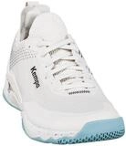Kempa Hallen-Sport-Schuhe Wing Lite 3.0 W Hallenschuh