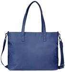 bugatti Shopper Shopper