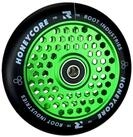 Root Industries Stuntscooter Root Industries Honeycore Stunt-Scooter Rolle 110mm