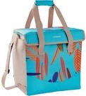 Campingaz K&uuml;hltasche Campingaz Ethnic Minimaxi 29L, K&uuml;hltasche