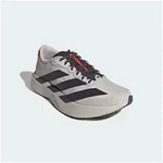 adidas Performance ADIZERO EVO SL WOVEN AUDI REVOLUT F1 TEAM SCHUH Indoorschuh