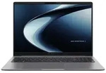 Asus ExpertBook PM5 - 16" WUXGA - AMD Ryzen AI 7 445 Business-Notebook (40,64...