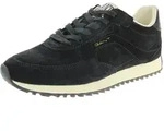 Gant Gant Damen Sneaker Schn&uuml;rschuh blau 37