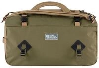 Fj&auml;llr&auml;ven Reisetasche Splitpack 45