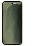 Google Smartphone
