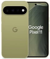 Google Smartphone