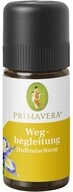 Primavera Life GmbH Raumduft Wegbegleitung Duftmischung, 10 ml