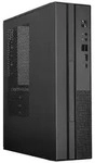 Chieftec PC-Geh&auml;use Geh Flyer Series DT-10B-300