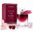 LANCOME Eau de Parfum La vie est belle L'Elixir Very Cherry