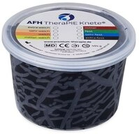 AFH Webshop Handmuskeltrainer Therapieknete, Zur Mobilisierung und Kr&auml;ftigung...
