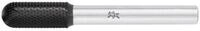 Pferd Fr&auml;sstift PFERD Tungsten carbide burrs WRC 0820/6 MICRO HC-FEP