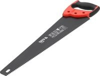 TRIZERATOP Hands&auml;ge Hands&auml;ge 500 mm mit PTFE-Beschichtung (Hands&auml;ge 500 mm...