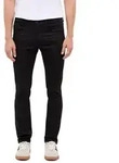 MUSTANG Slim-fit-Jeans Herren Style Oregon Slim K schwarz 28