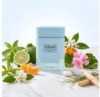 Khadlaj Eau de Parfum Khadlaj Shiyaaka Sky Eau de Parfum (100 ml)