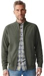 CASAMODA Strickjacke CASAMODA Strickjacke uni