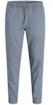Jack & Jones Schlupfhose JPSTGORDON DYLAN JOGGER Baumwollmischung, regular fit...