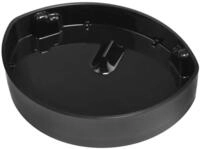 Krups Auffangbeh&auml;lter Krups MS-622726 Abtropfschale f&uuml;r KP1005 KP1006...