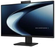 Asus ASUS ExpertCenter P400 AiO P470VAK-BPE627X Intel Core 7 240H 27"...