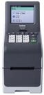 Brother TD-2350DSA203 - Etiketten-/Belegdrucker - s/w - Thermodirekt - Rolle