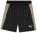 PUMA Trainingsshorts INDIVIDUALFINAL SHORTS f&uuml;r Fu&szlig;ball und sportliche
