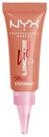 NYX PROFESSIONAL MAKEUP Lidschatten LID LINGERIE