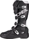 O&rsquo;NEAL 3SRS Motocross Stiefel Motorradstiefel Atmungsaktiv