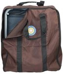 Beachtrekker Bollerwagen Tasche f&uuml;r Beachtrekker LiFe (f&uuml;r faltbarer /...