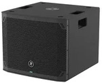 MACKIE Mackie Thump 15Sv4 Lautsprechersystem