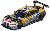 Carrera&reg; Spielzeug-Auto Carrera DIGITAL 124 BMW M4 GT3 Evo "ROWE Racing,...
