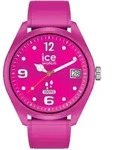 ice-watch Smartwatch, Armbanduhr, Damenuhr, Herrenuhr, Silikonarmband, Strava,...