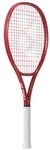 Yonex Tennisschl&auml;ger VCore Alpha SL (8th Generation) 100in/245g/Junioren 2026...