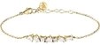 MORELLATO Armband, Riflessi