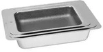 WMF Auflaufform Profi Resist Auflaufform-Set, 3-teilig, 3-Schicht-Material:
