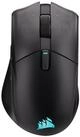 Corsair HARPOON v2 Wireless Backlit RGB Schwarz Maus