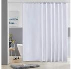Furlinic Duschvorhang Duschvorhang &Uuml;berl&auml;nge Anti-schimmel Stoff 275x180cm...
