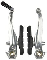 fischer Trommelbremse Fischer Bremse f&uuml;r V-Bremse