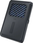 Nitecore Vibrations-Tierabwehr Nitecore M&uuml;ckenabwehr EMR06 ca. 5 Meter...