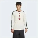 adidas Performance Fu&szlig;balltrikot (1-tlg) XS (40/42)