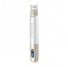 Beautifly Anti-Aging-Ger&auml;t BEAUTIFLY SkinRenew Pro Microneedling-Ger&auml;t