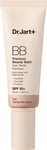 Dr.Jart+ BB-Creme PREMIUM BB Sch&ouml;nheitsbalsam SPF50+ #00 -Fair