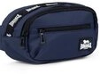 Lonsdale G&uuml;rteltasche LISWERRY, leichtes Gewicht, sportlicher Stil, f&uuml;r...